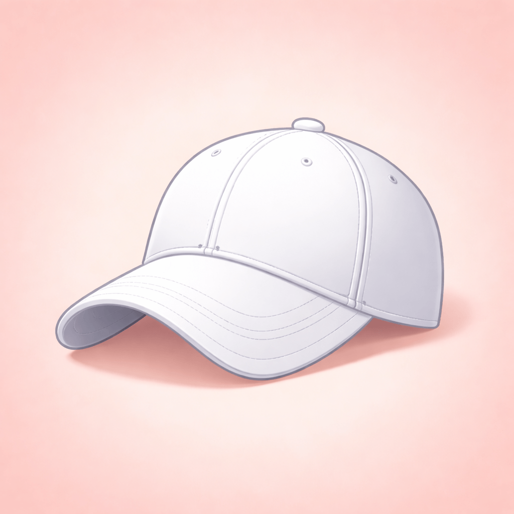 Urban Wear · DEMO ·