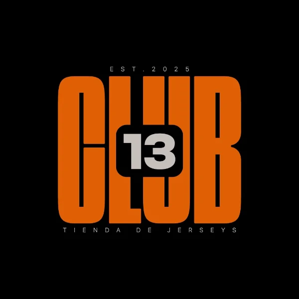 CLUB 13