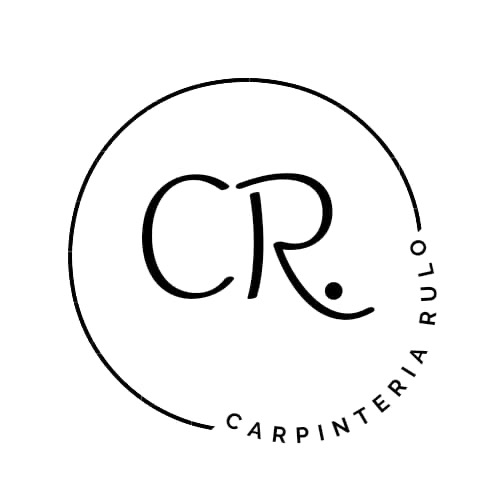 Carpintería Rulo
