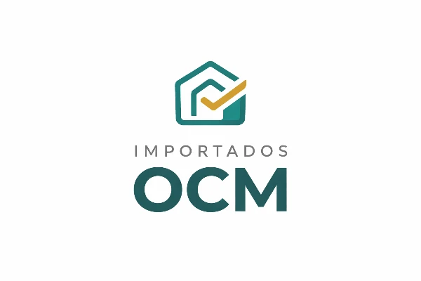 IMPORTADOS OCM