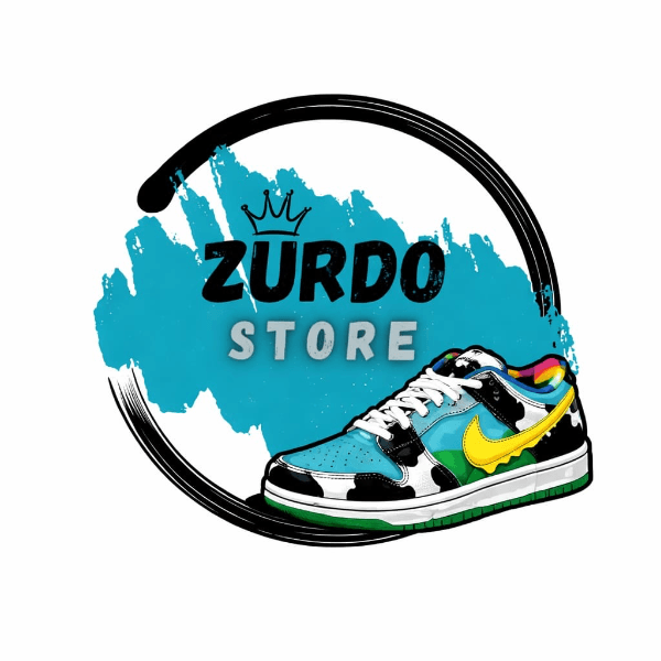 Zurdo.store