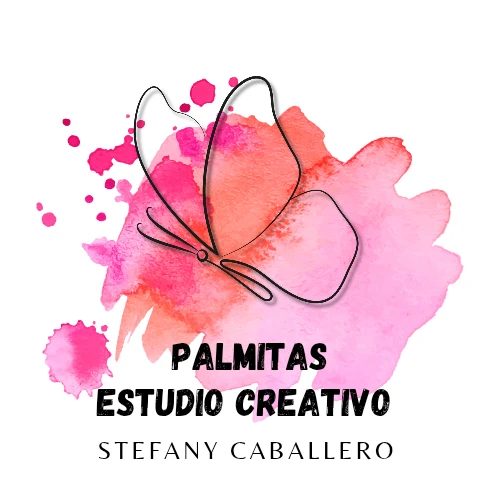 Palmitas Estudio Creativo 