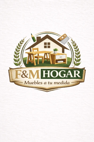 F&M HOGAR 