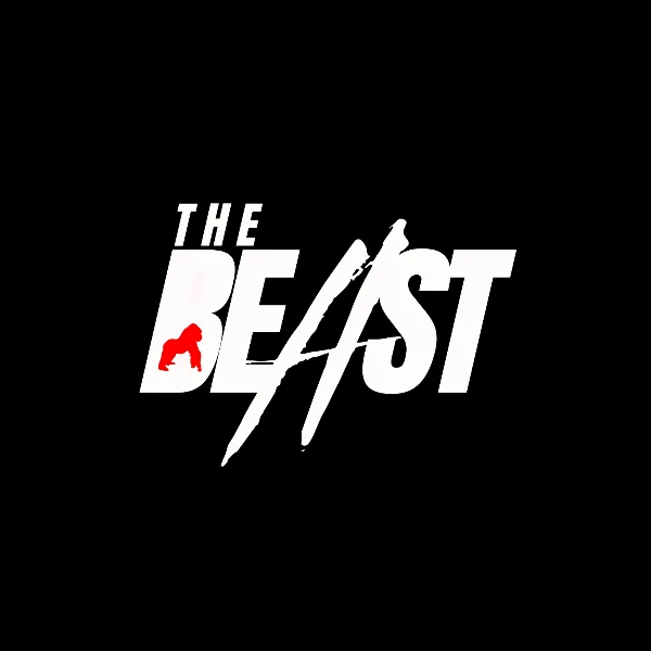 THEBEAST 