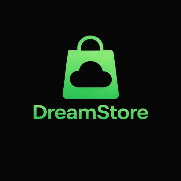 Dream Store