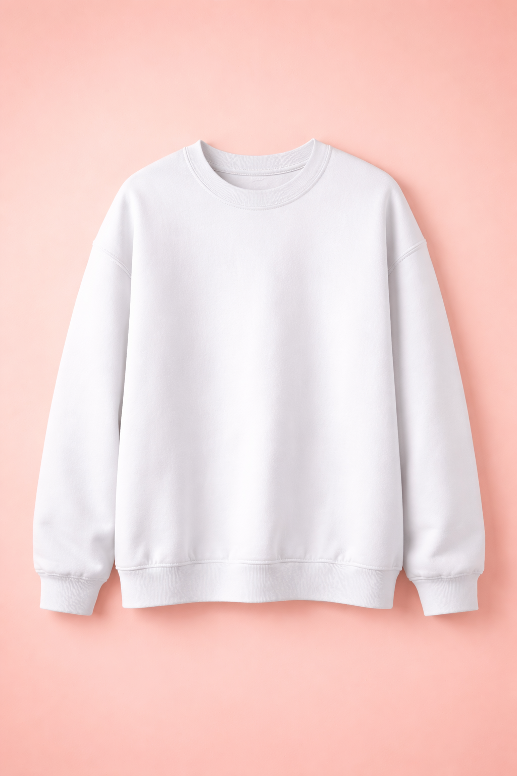 Buzo Hoodie