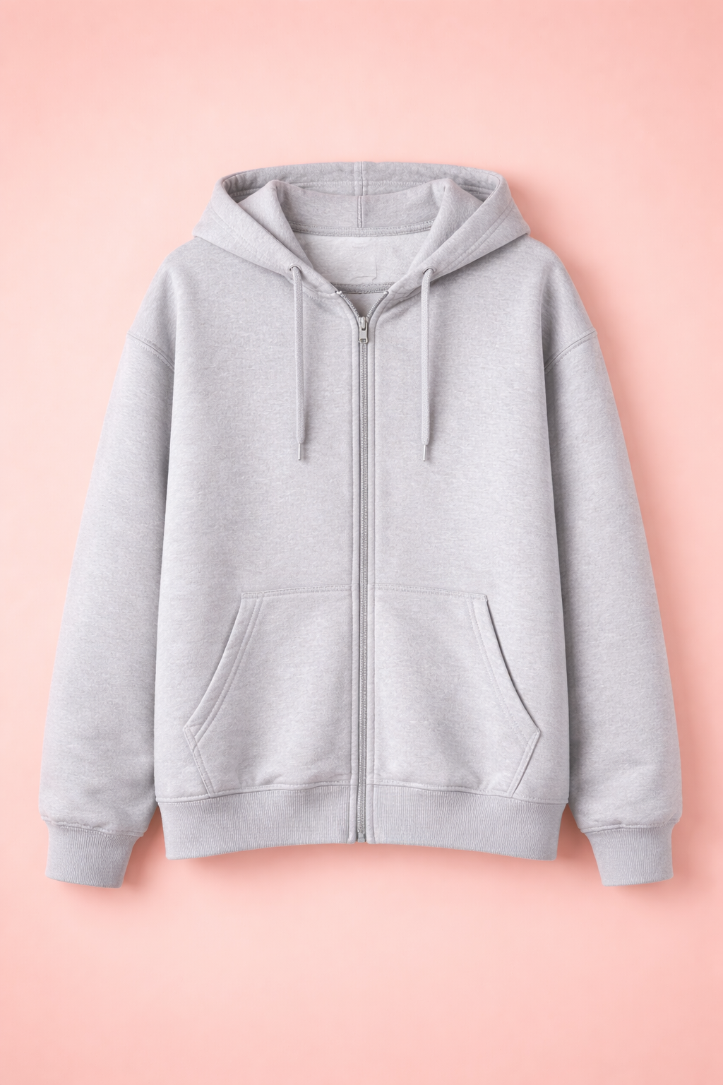 Campera Urban